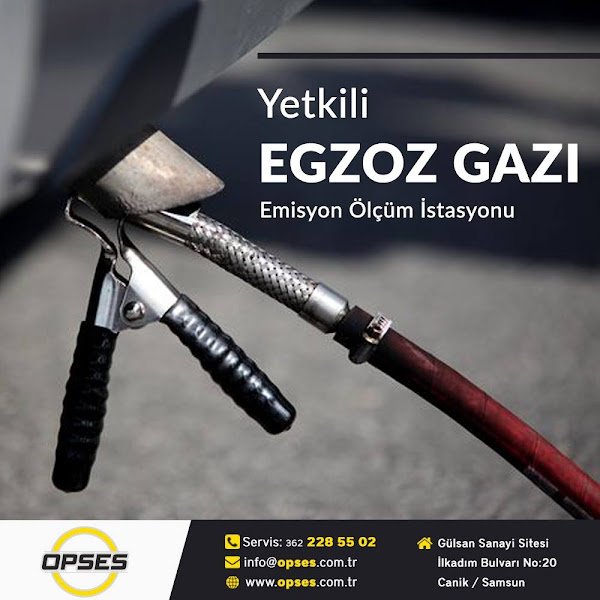 Hakkımızda