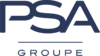 Opses Opel Servis