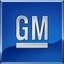 Opses Opel Servis